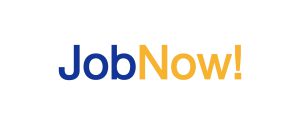 JobNow! Logo