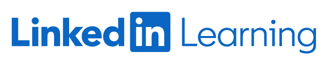 LinkedIn Learning Logo