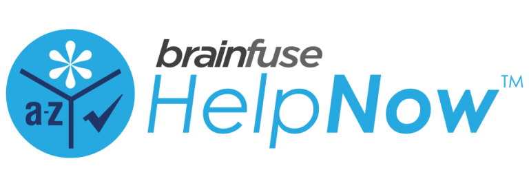 Washington county mn homework help Washington county mn homework help