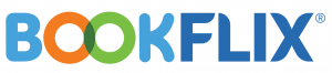 bookflix logo