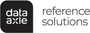 Reference Solutions logo