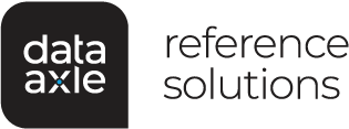 Reference Solutions logo