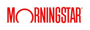 Morningstar Logo