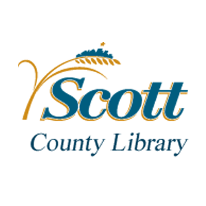 Scott County Logo
