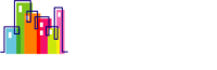 MELSA logo